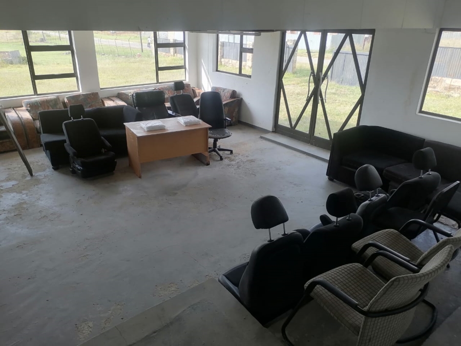 3 Bedroom Property for Sale in Ladybrand Free State